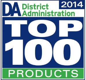 DA_top100_2014