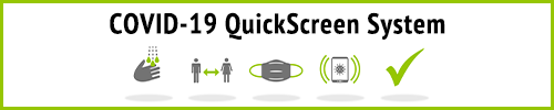 Covid_QuickScreening