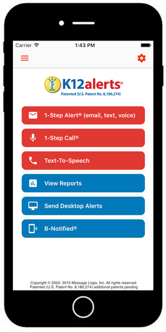 k12alerts_app